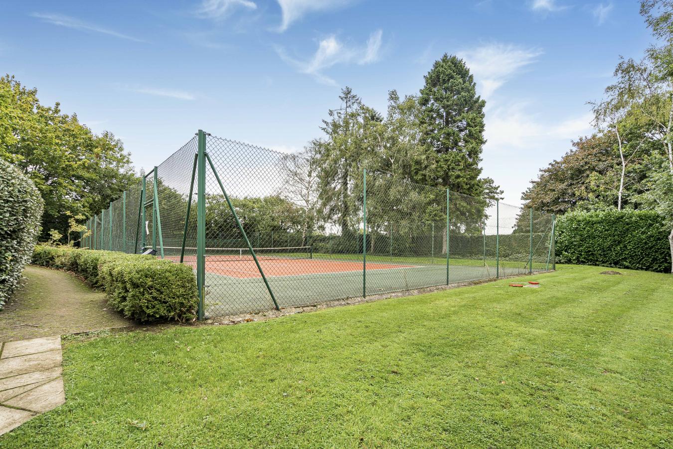 property-image-34