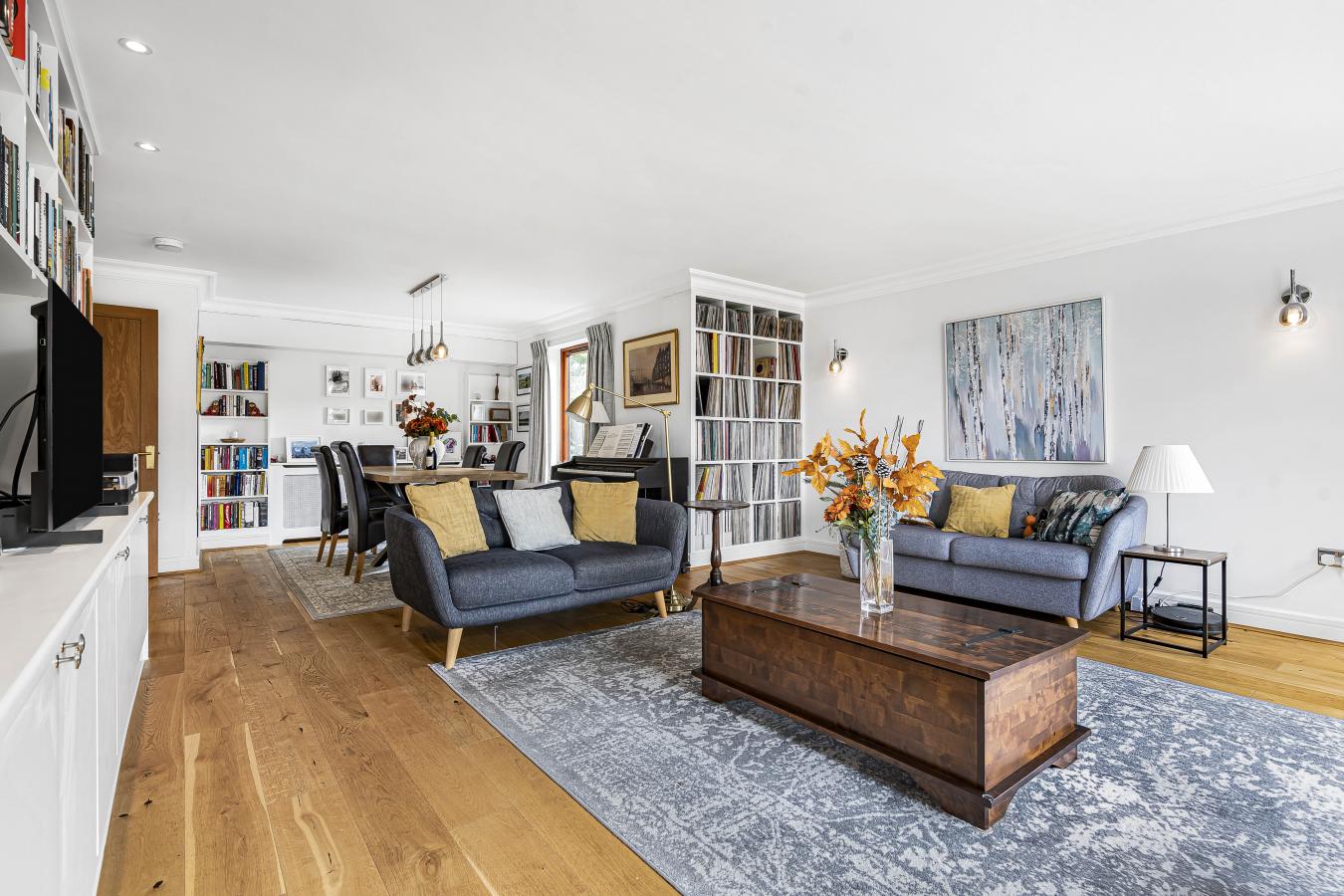 property-image-13