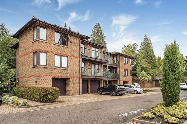 property-image-2