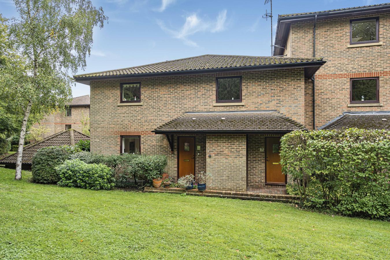 property-image-35