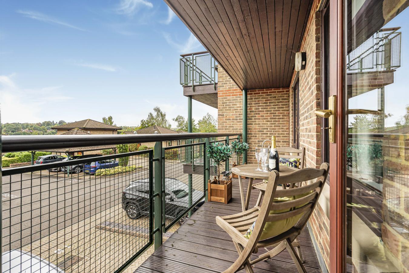 property-image-32