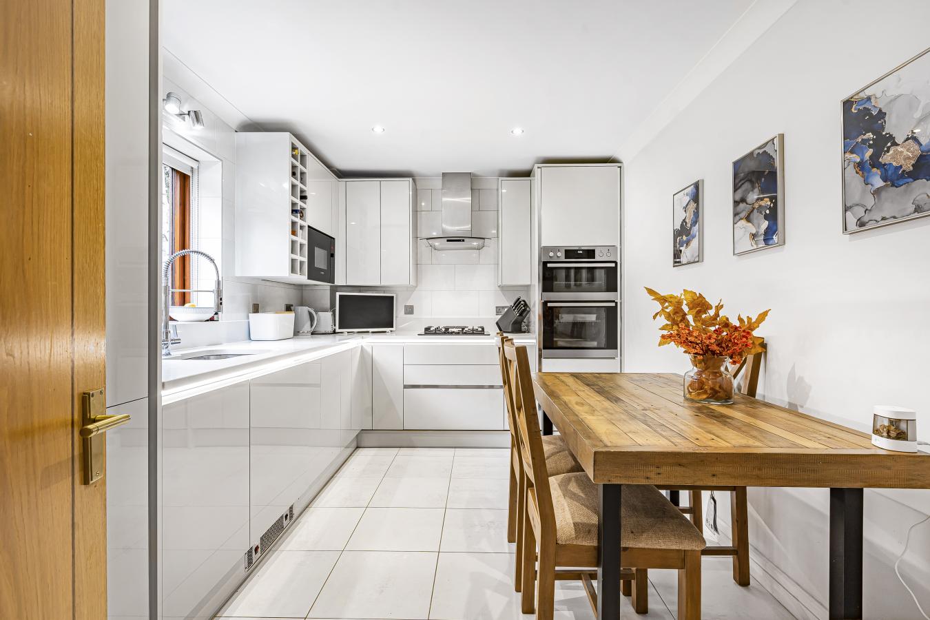 property-image-10