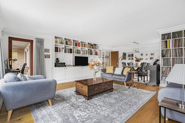 property-image-3