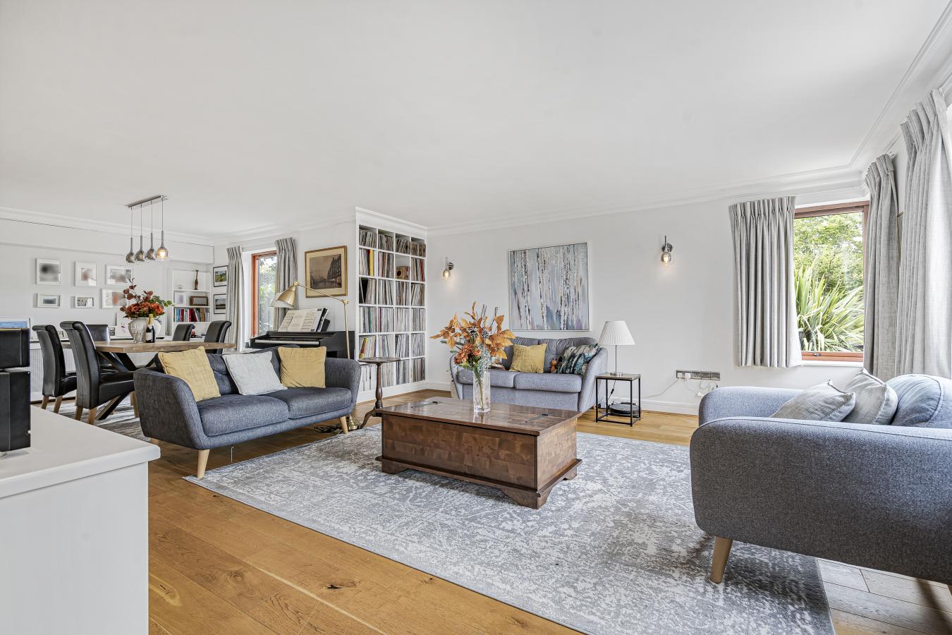 property-image-19
