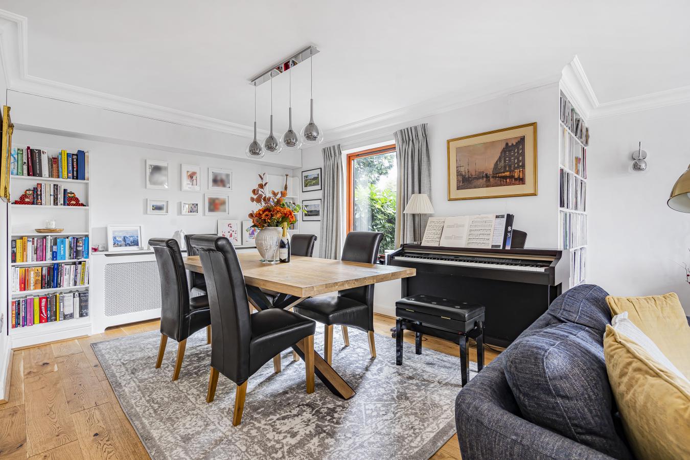 property-image-11
