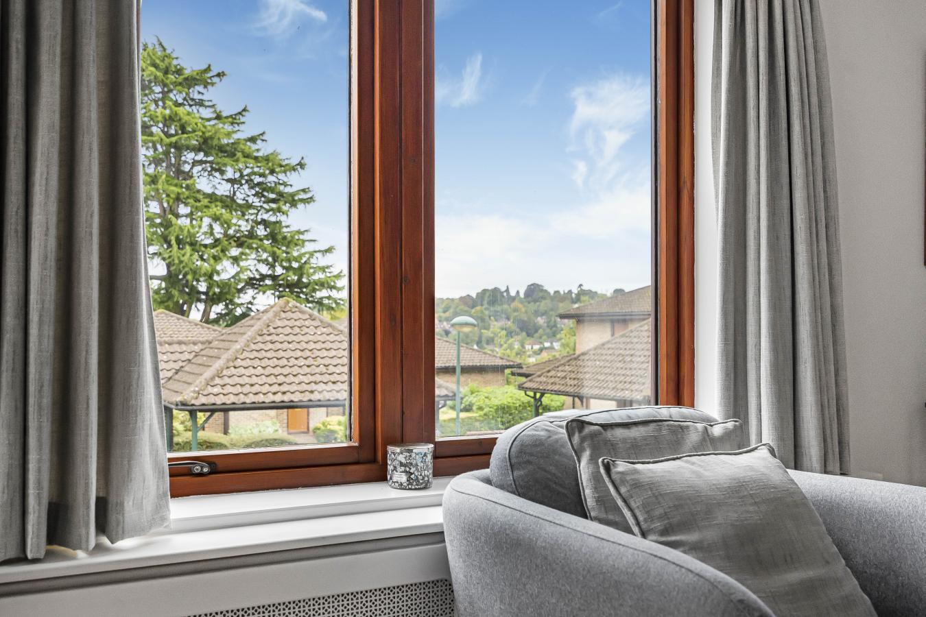 property-image-14