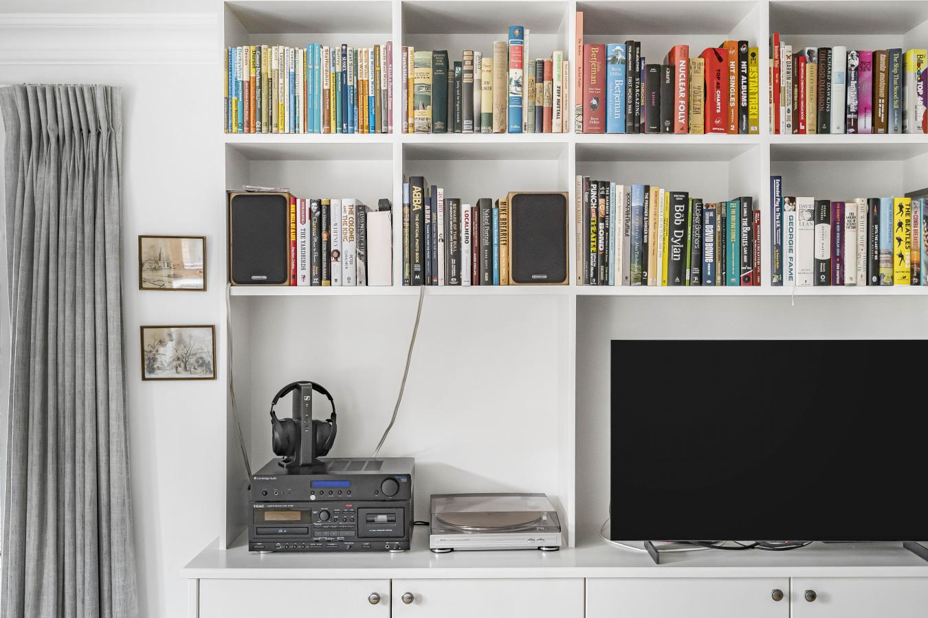 property-image-17