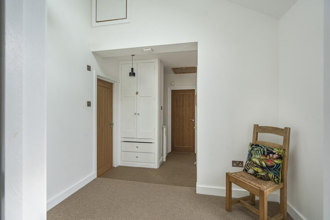property-image-32