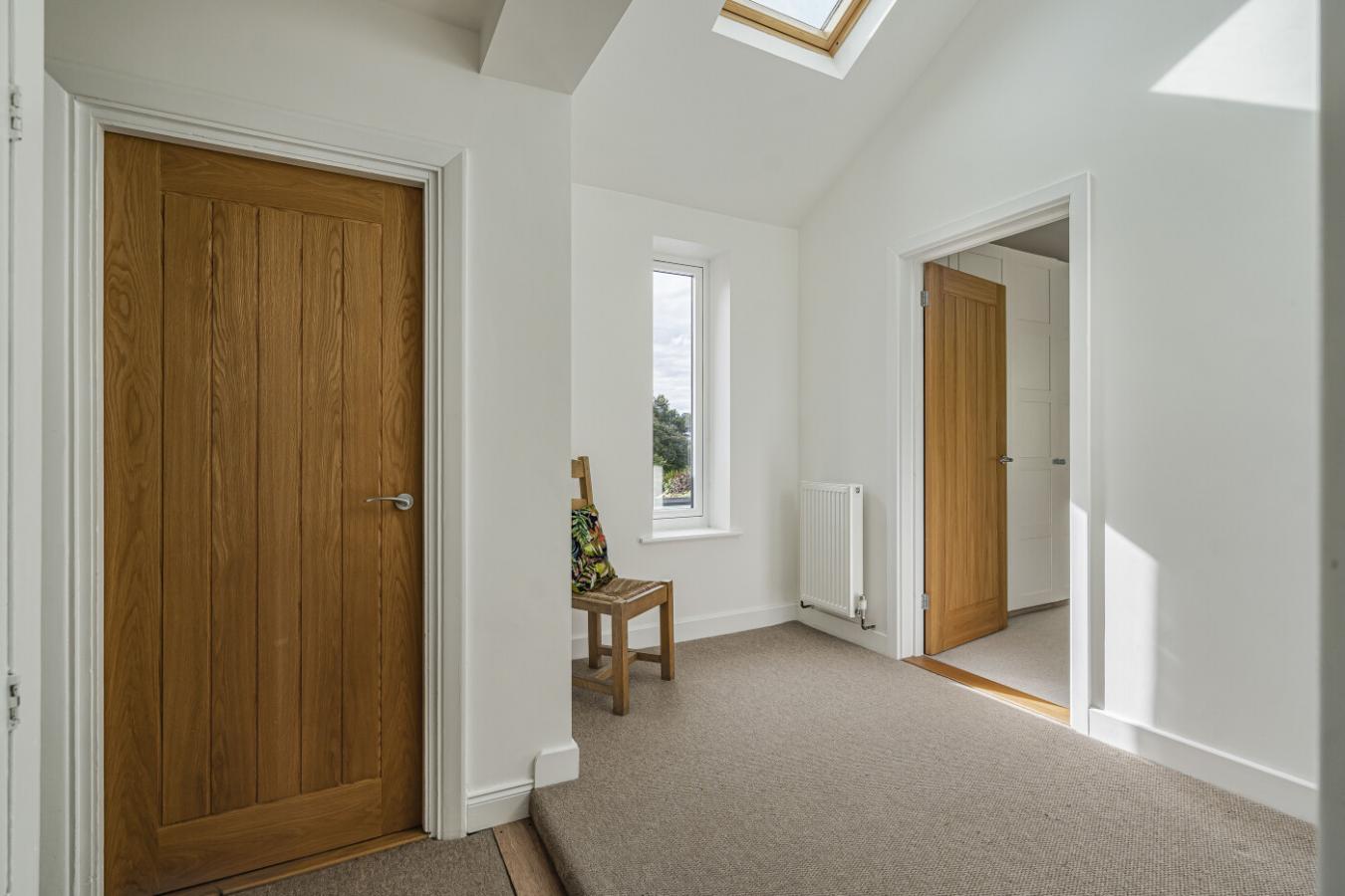 property-image-22