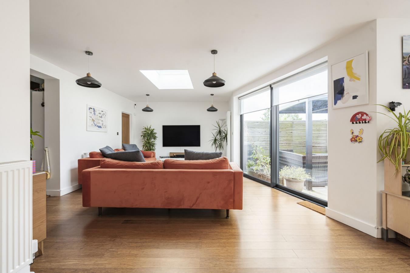 property-image-17