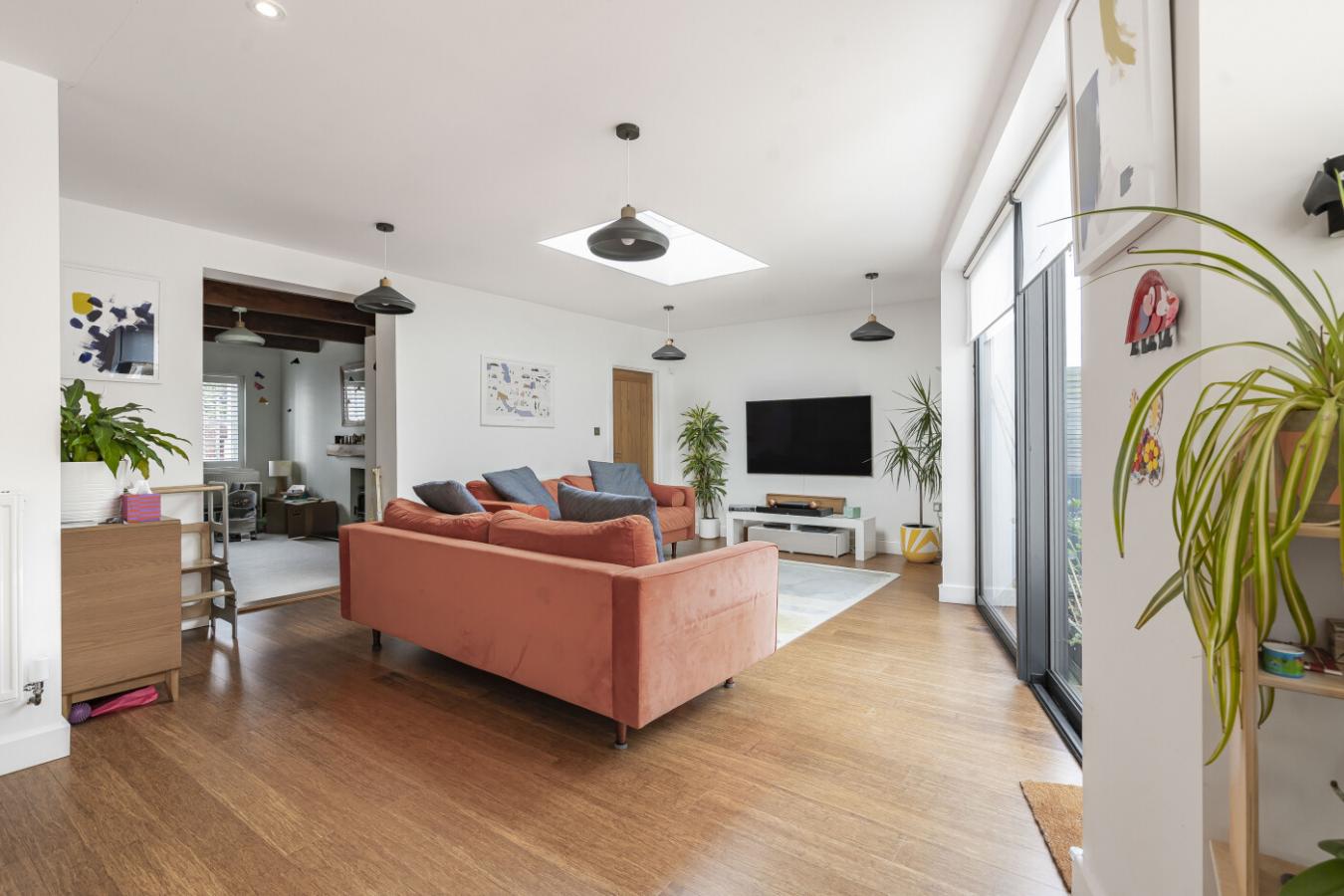 property-image-18