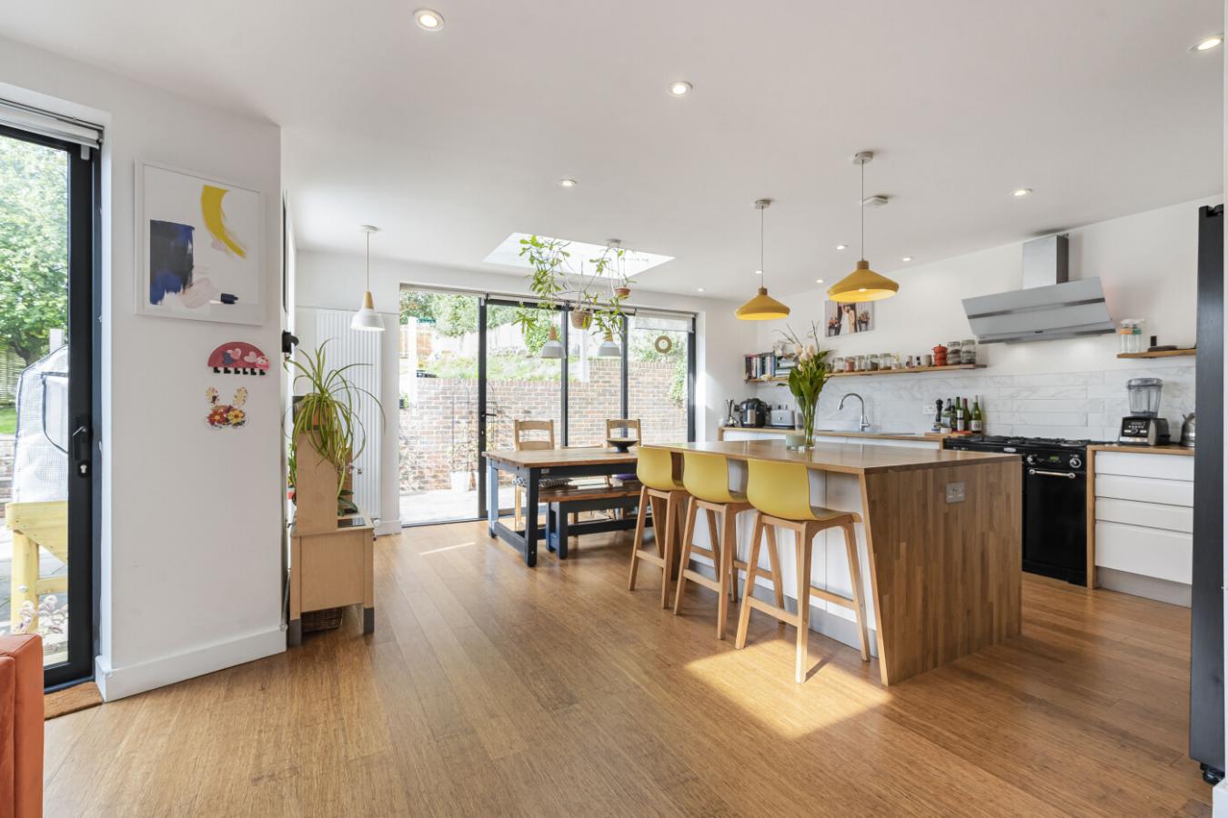 property-image-14