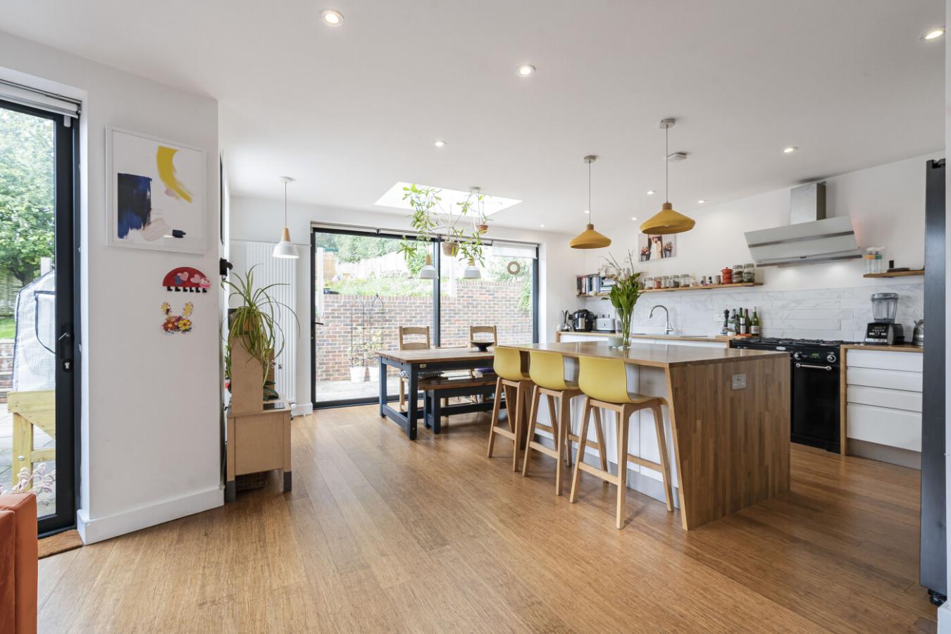 property-image-11
