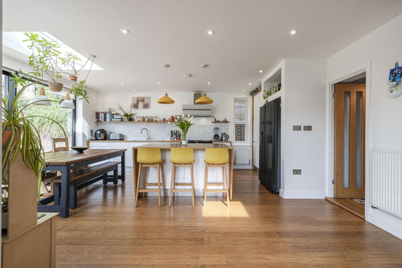 property-image-13
