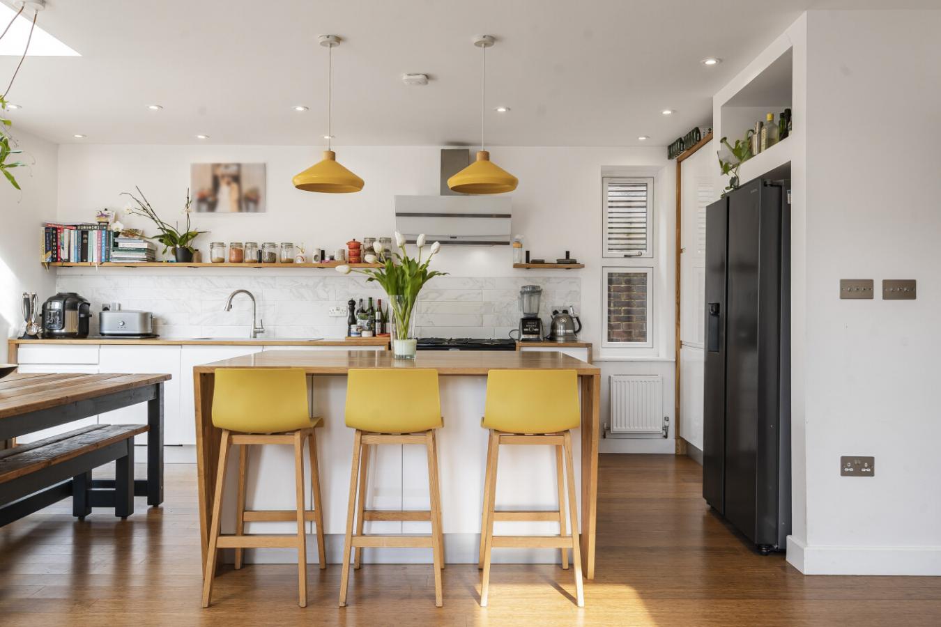 property-image-9