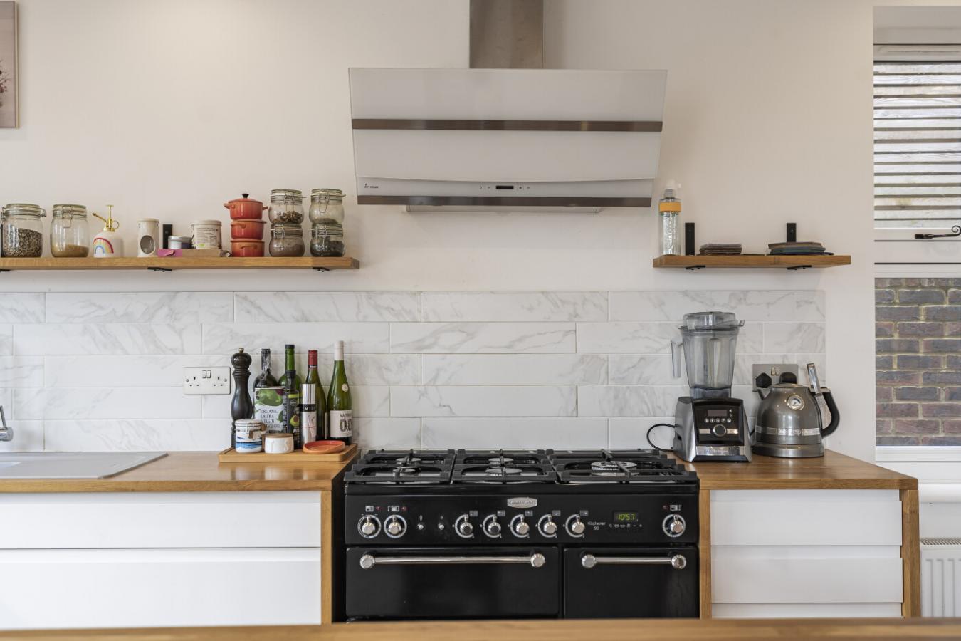 property-image-15