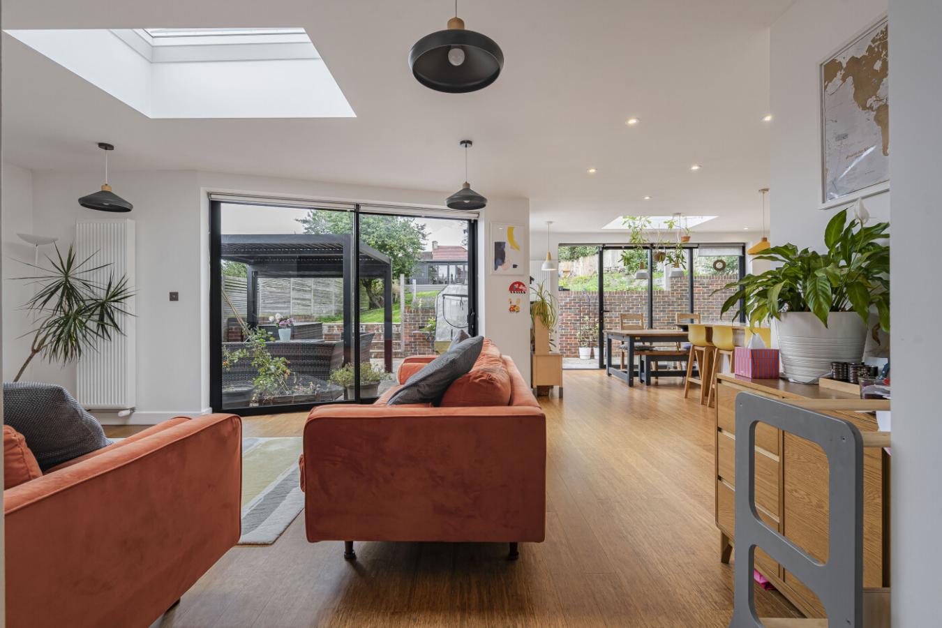 property-image-16