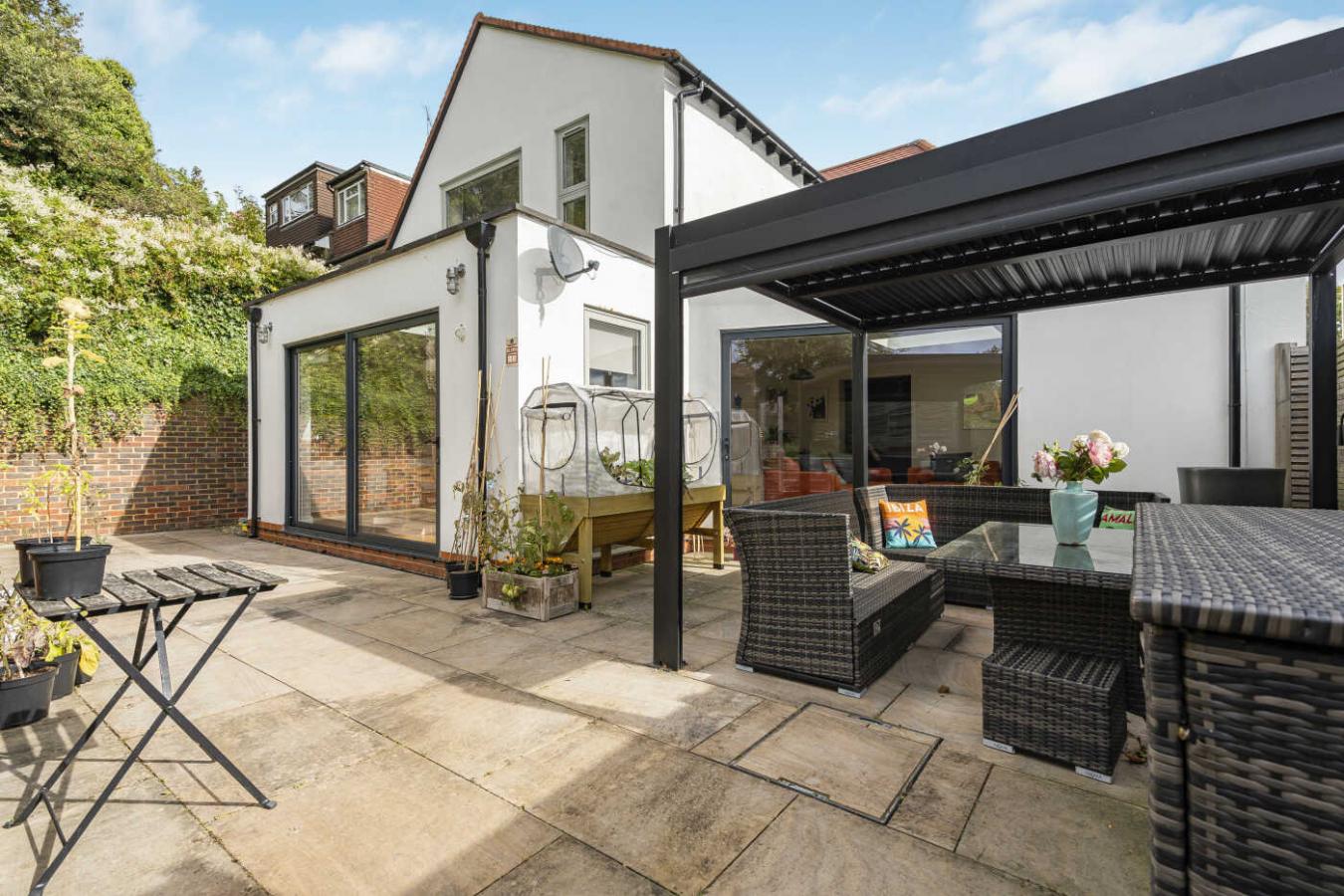property-image-19
