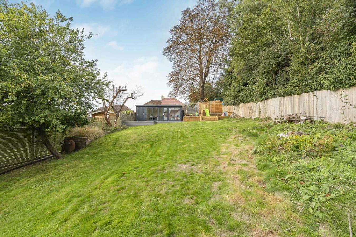 property-image-20
