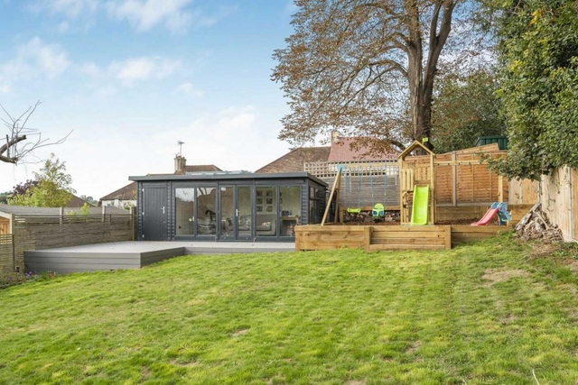 property-image-3