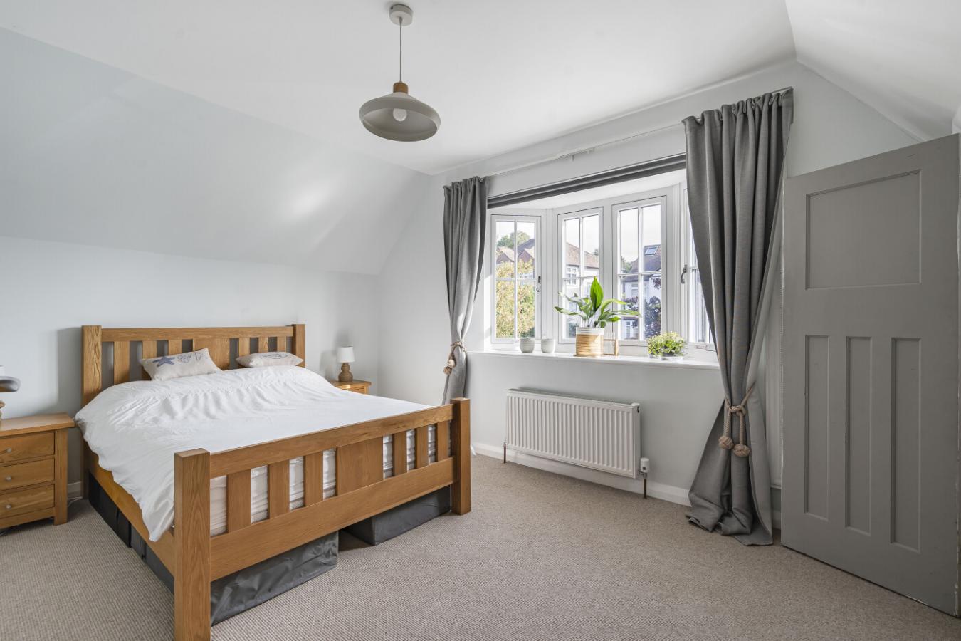 property-image-30