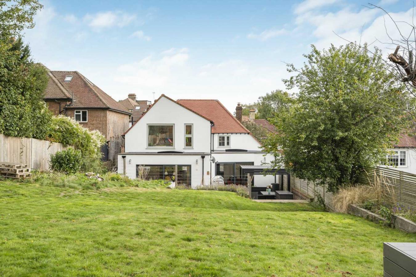 property-image-33