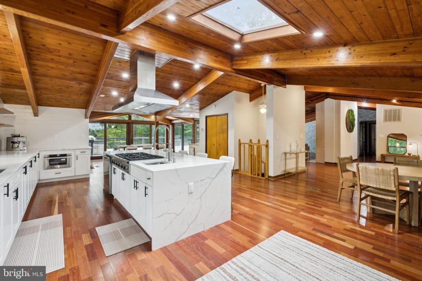 property-image-10