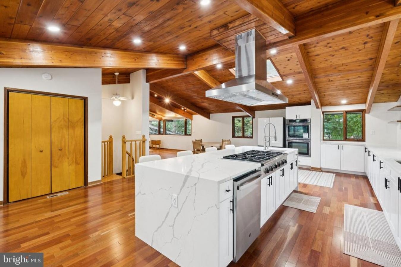 property-image-11