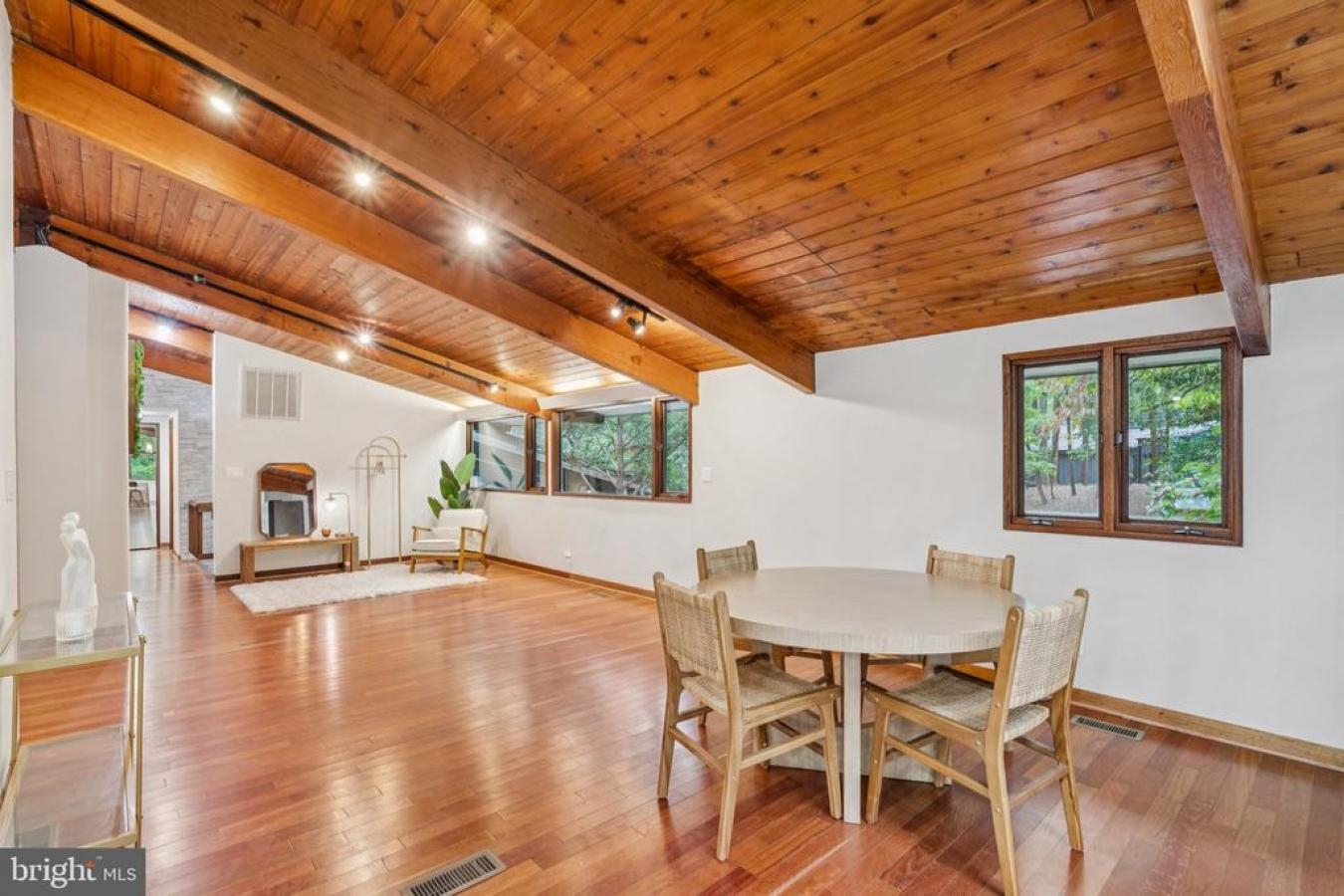 property-image-12