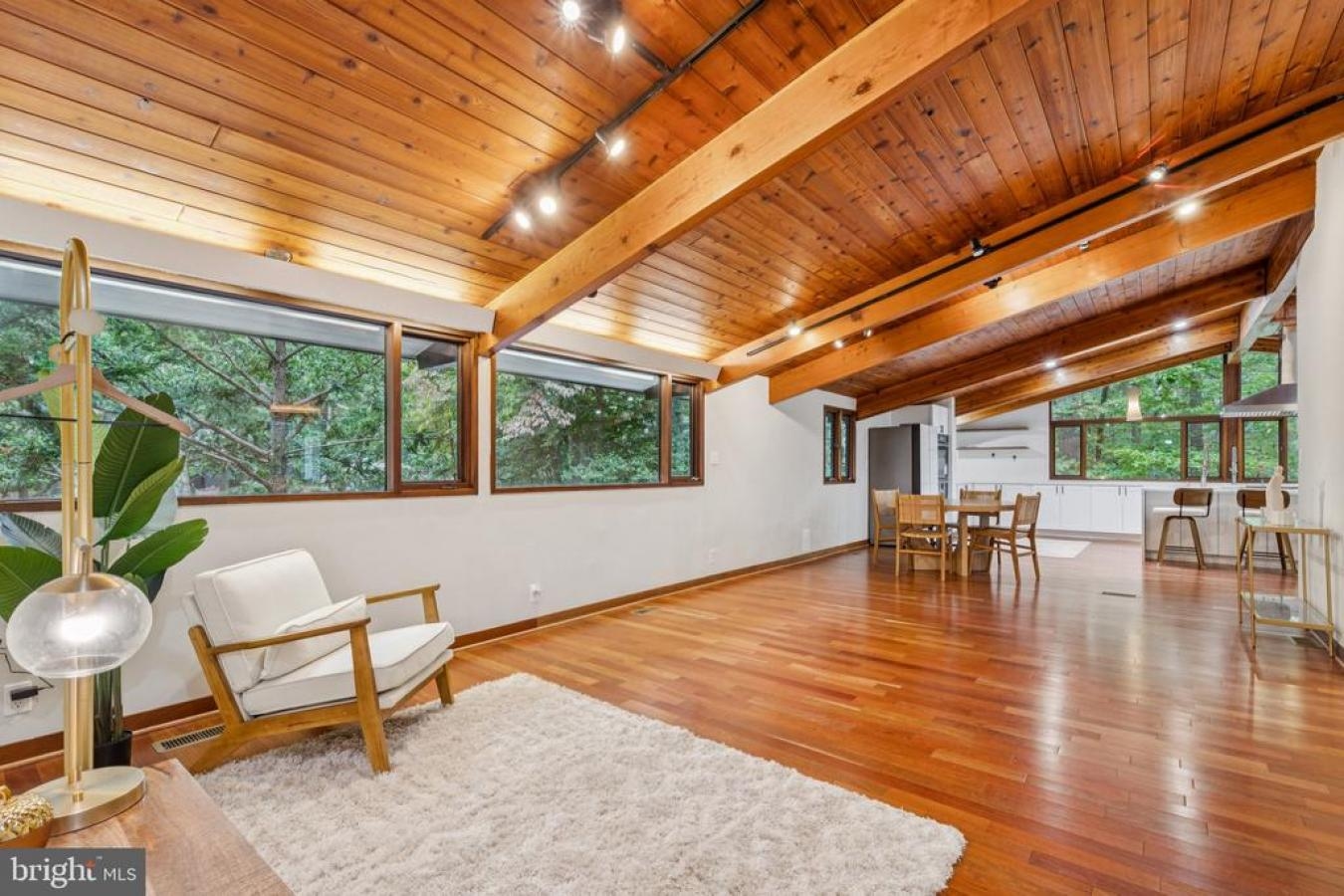 property-image-13