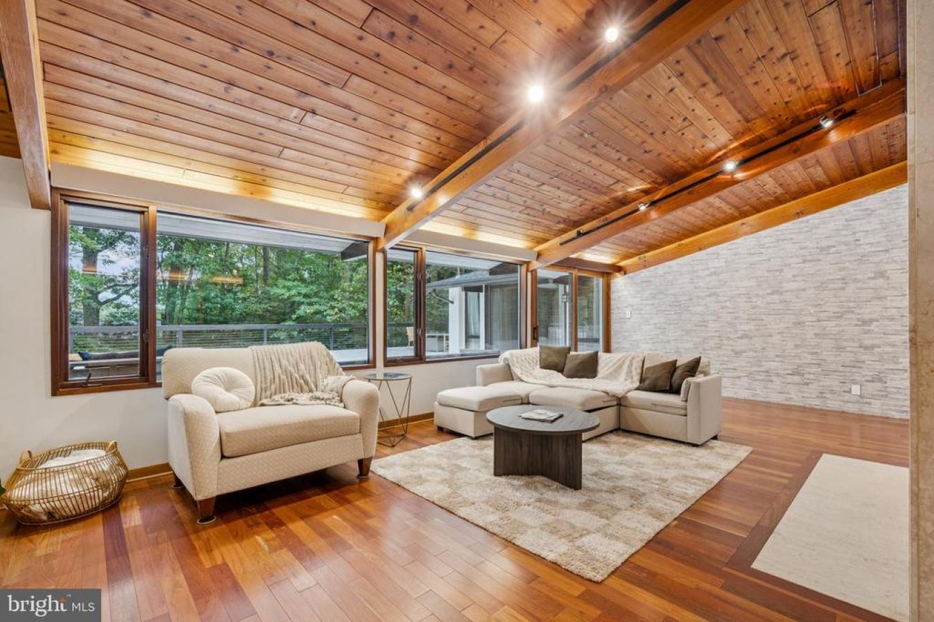 property-image-14