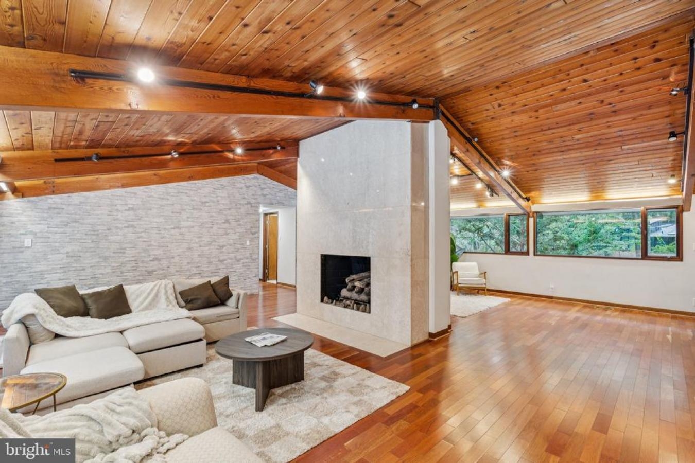 property-image-15