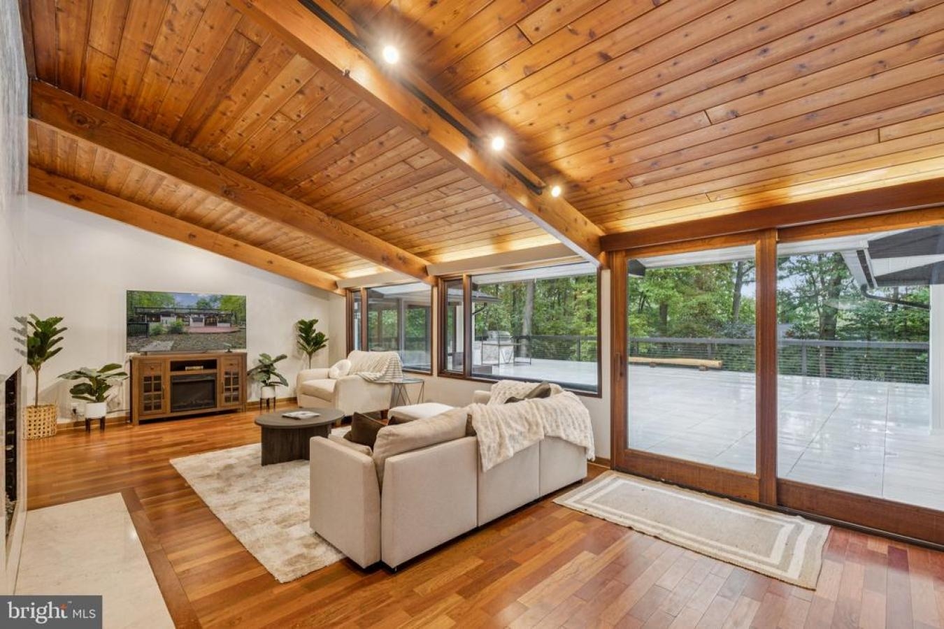 property-image-16