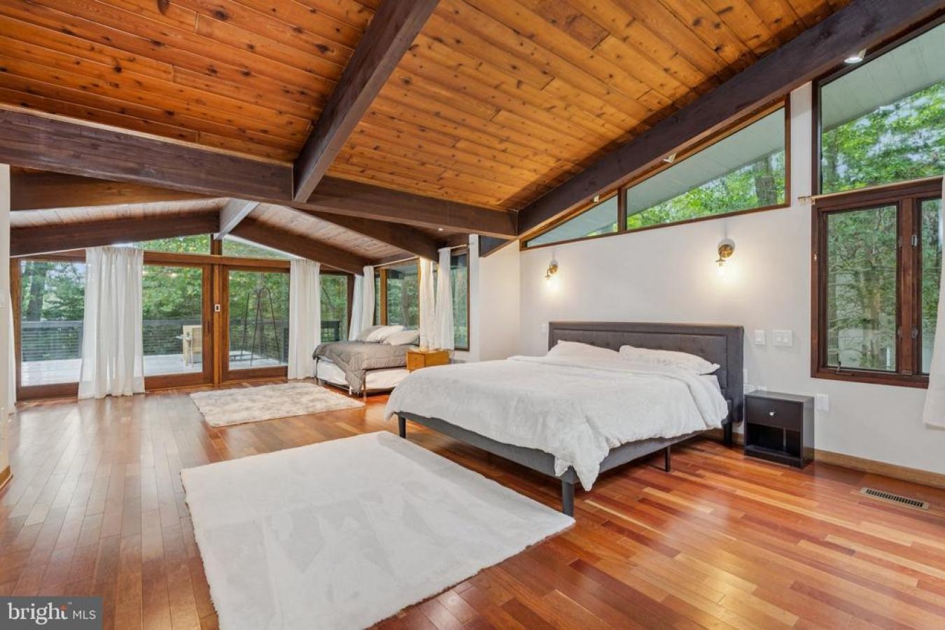 property-image-17