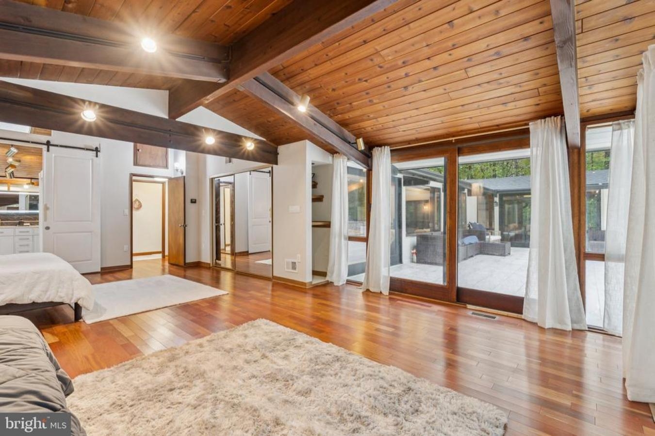property-image-19