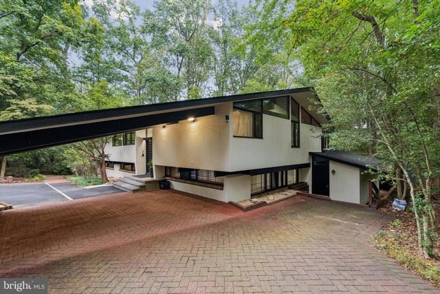 property-image-2