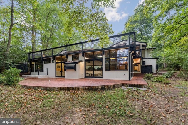 property-image-3