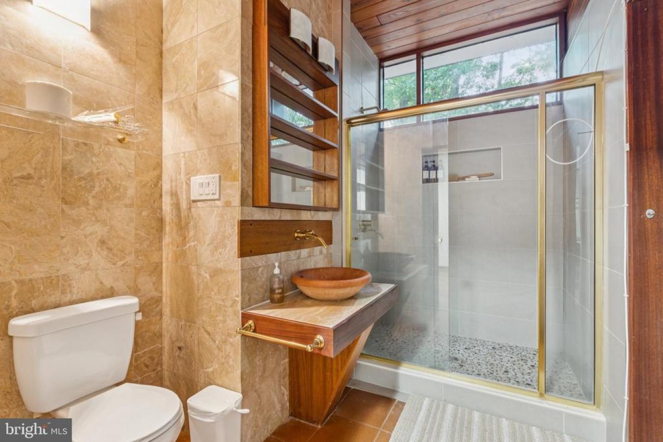 property-image-36