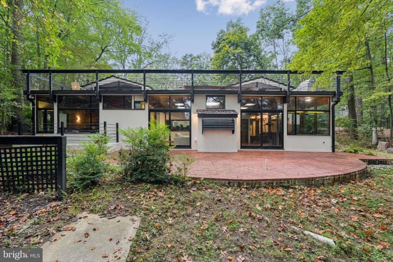 property-image-4
