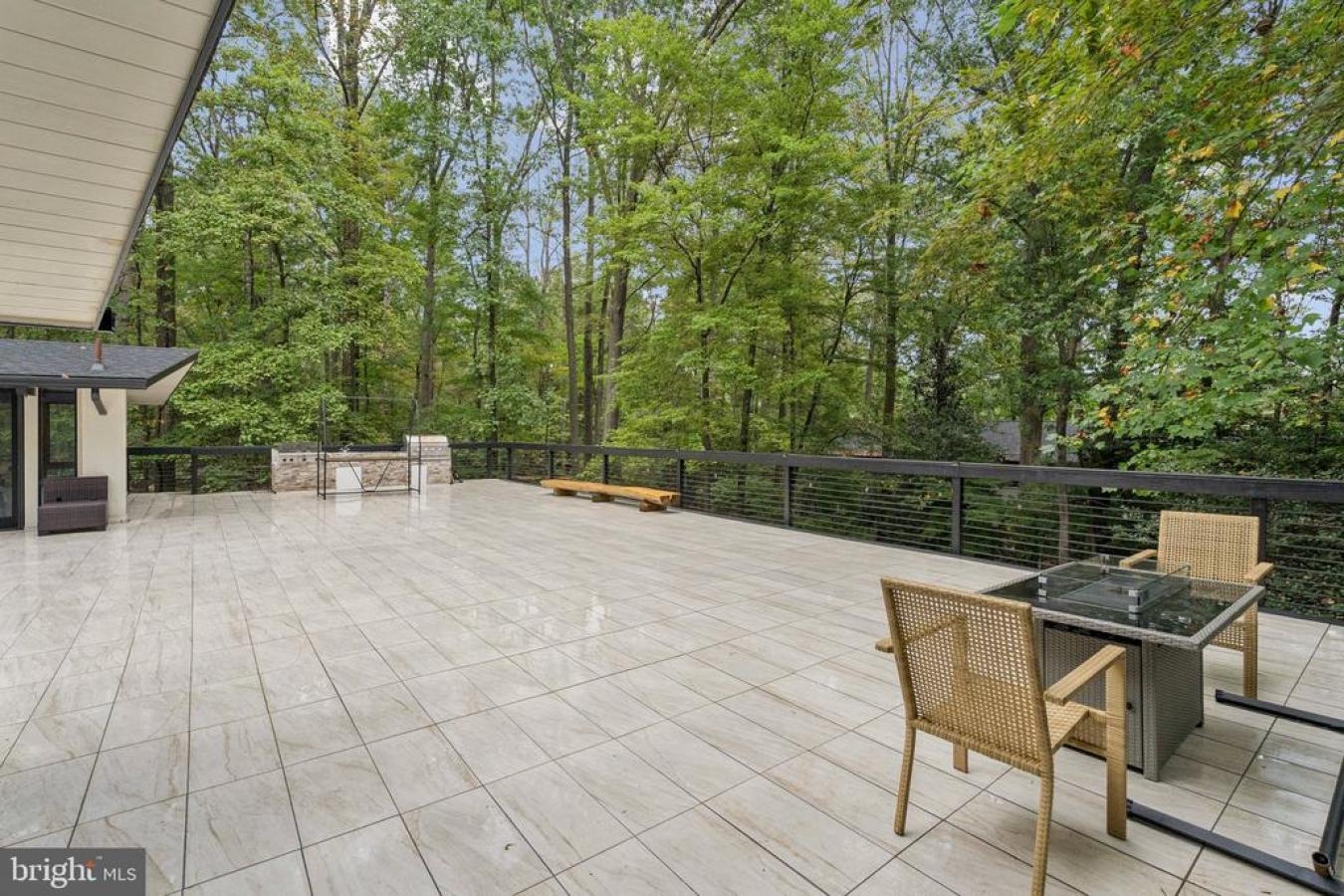 property-image-5