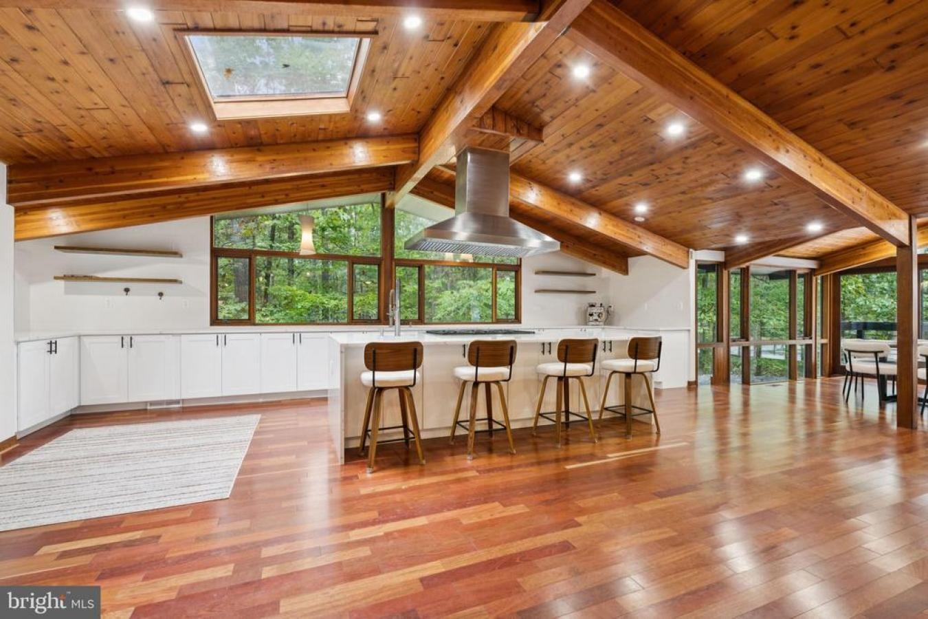 property-image-7