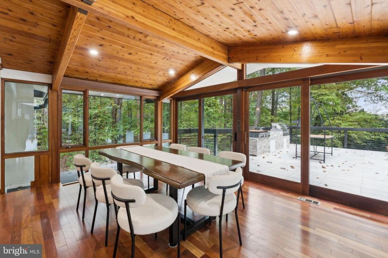 property-image-8