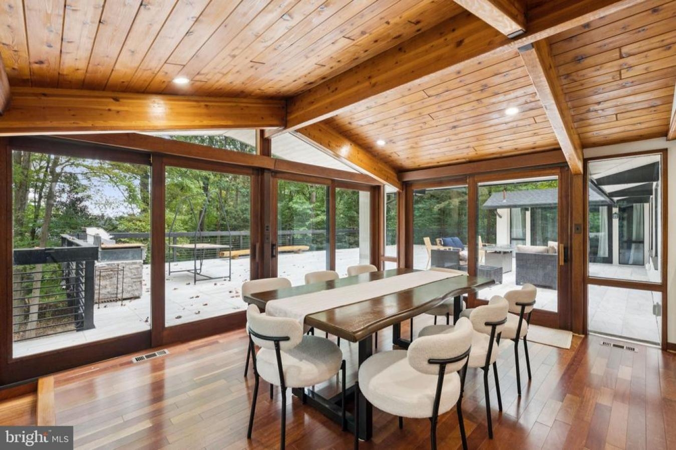 property-image-9