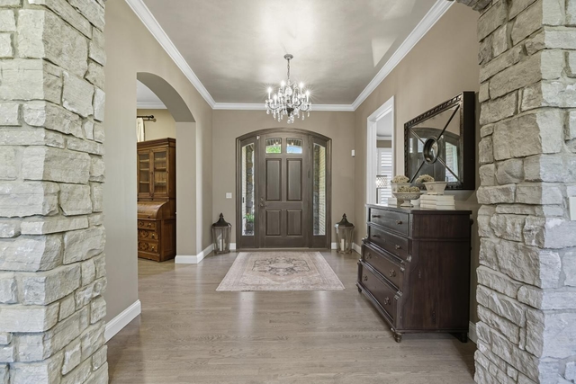 property-image-2