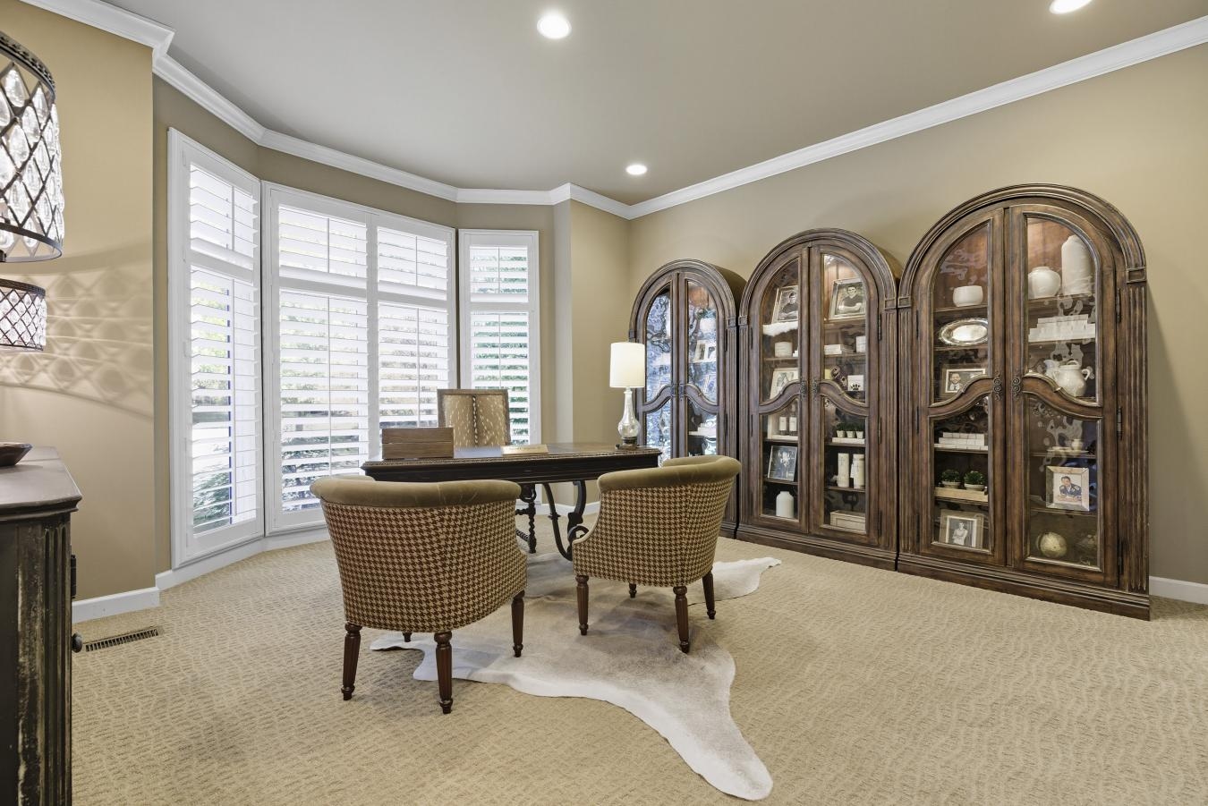 property-image-4