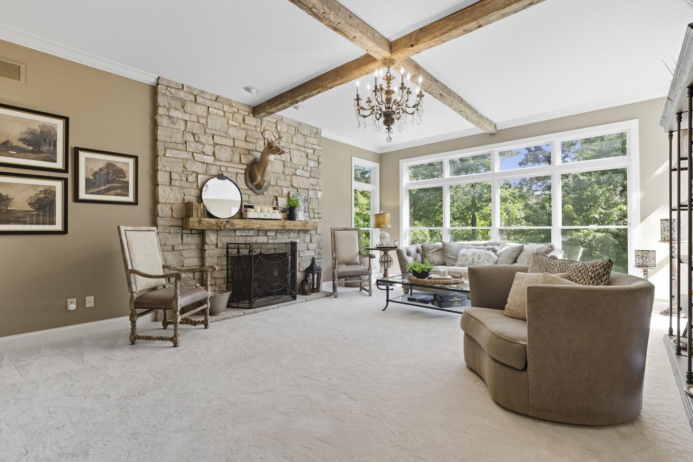 property-image-5