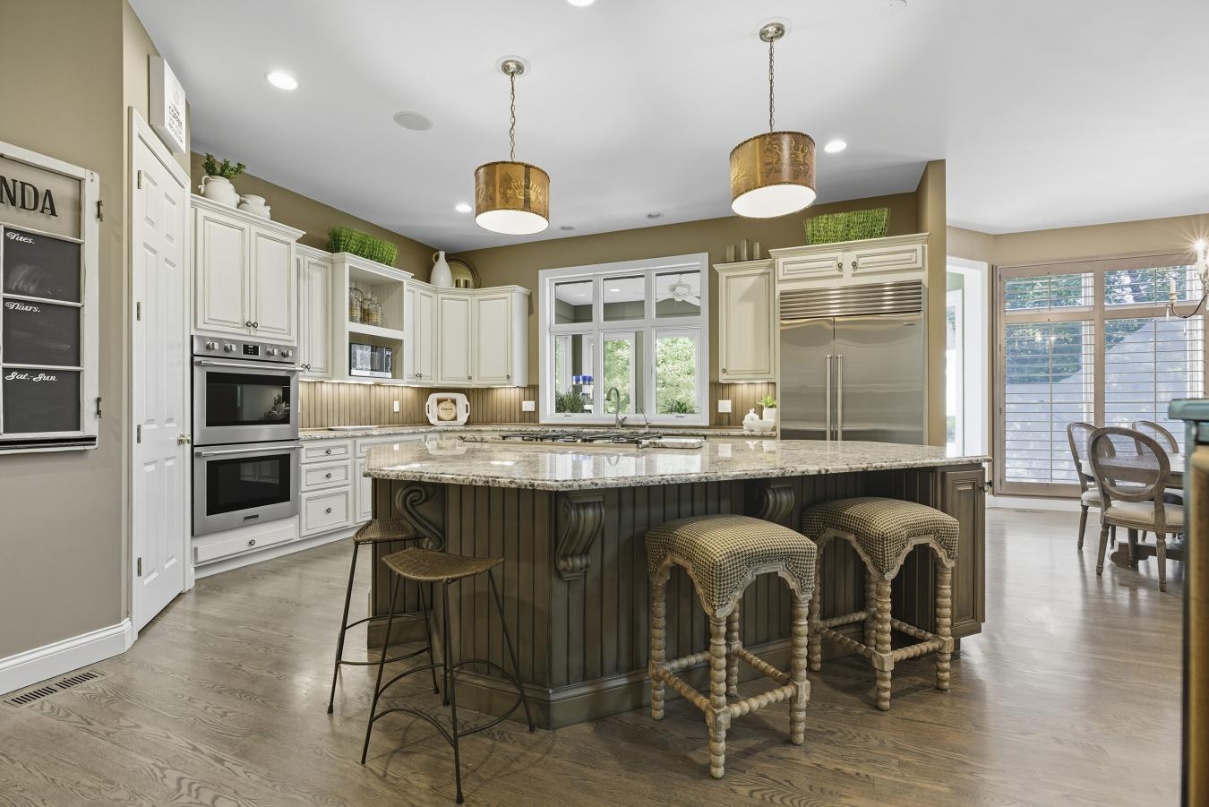 property-image-7
