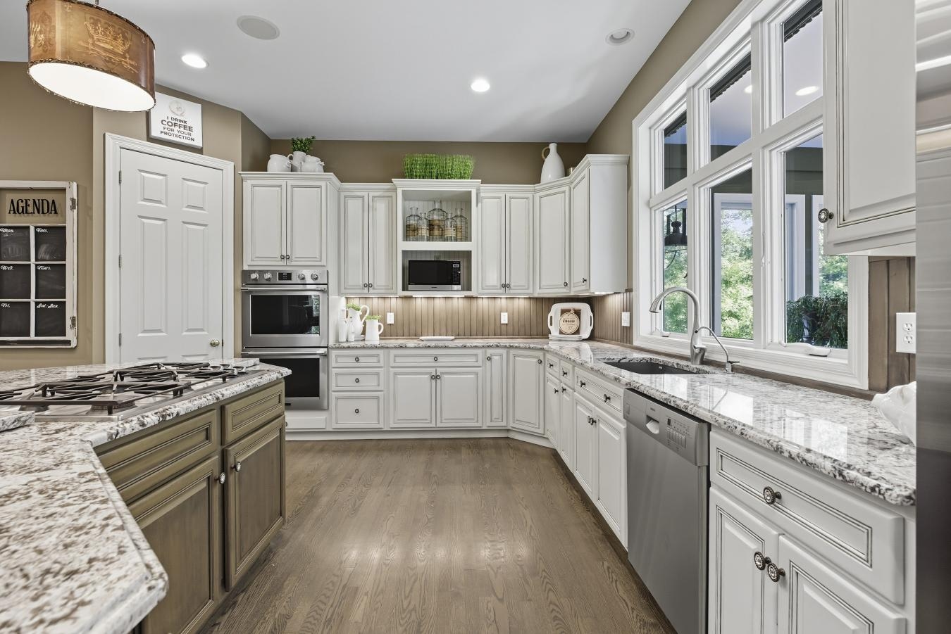 property-image-8