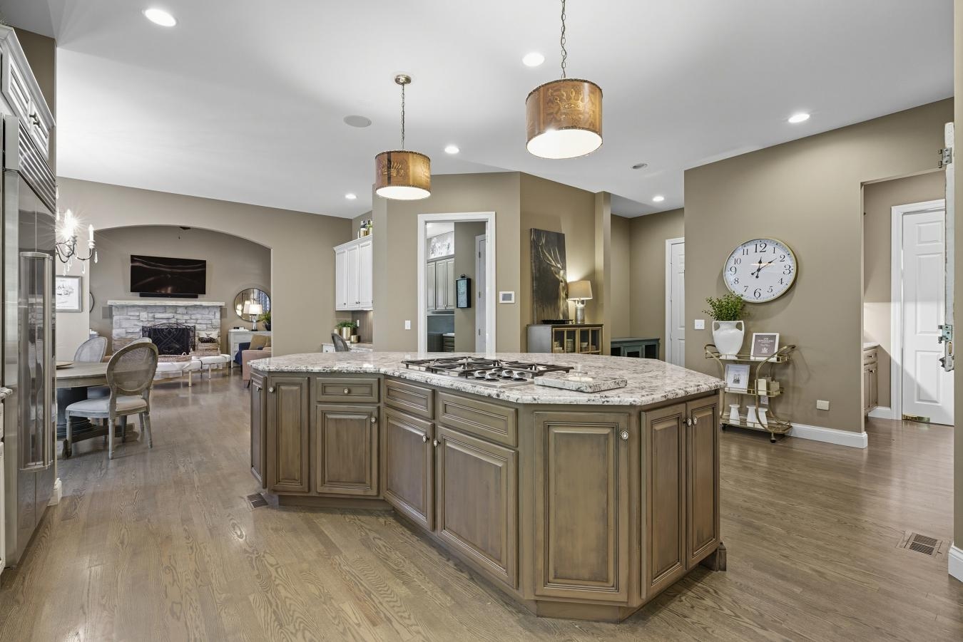 property-image-9