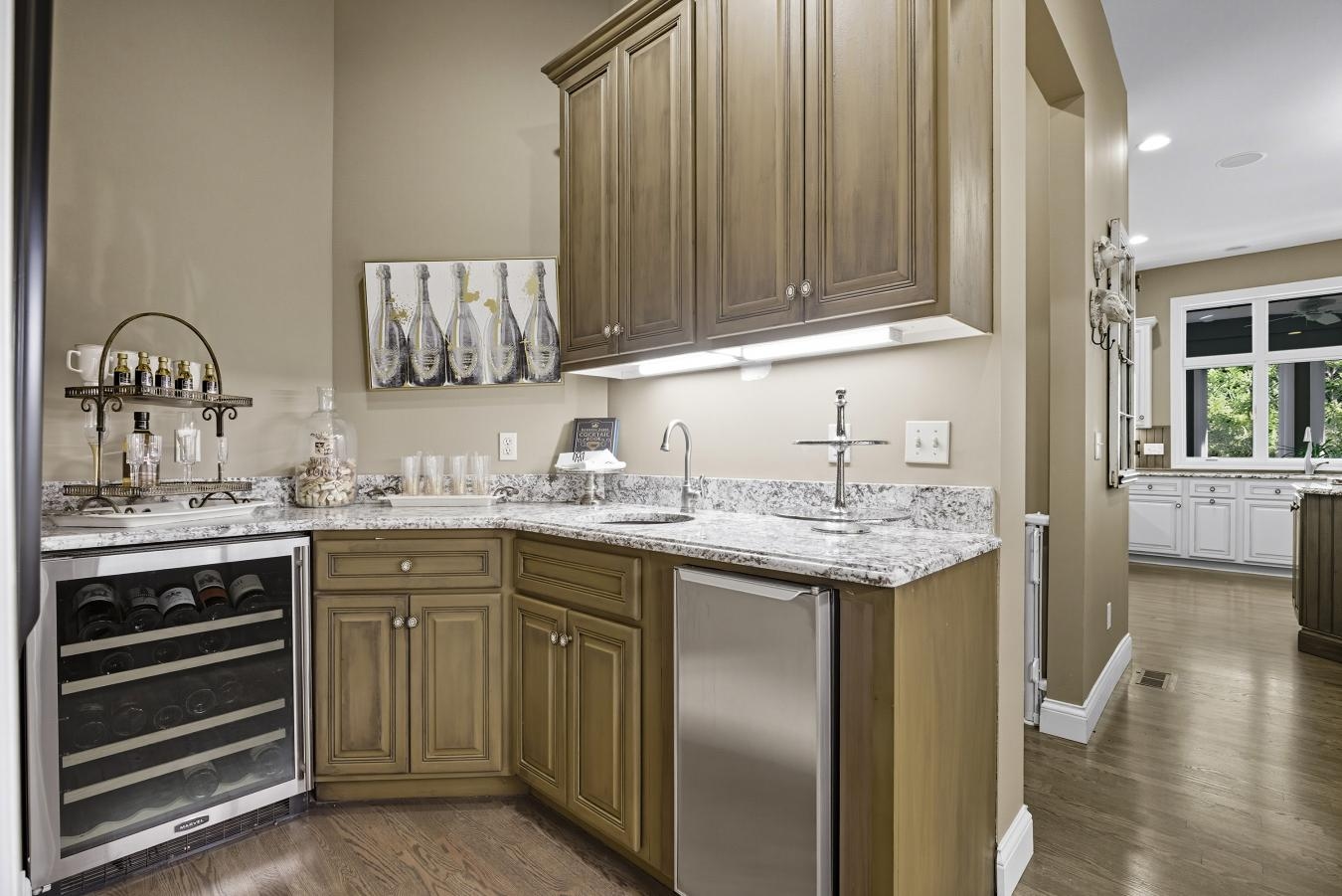 property-image-10